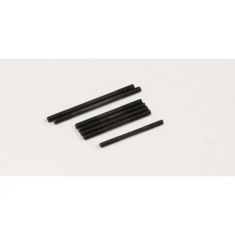 Kyosho Ot234 Tie-Rod (Optima) 1