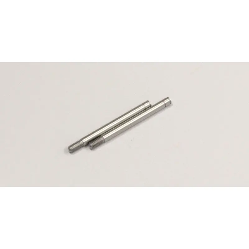 Kyosho Ot239 Front Shock Shaft (2Pcs/Optima) 1