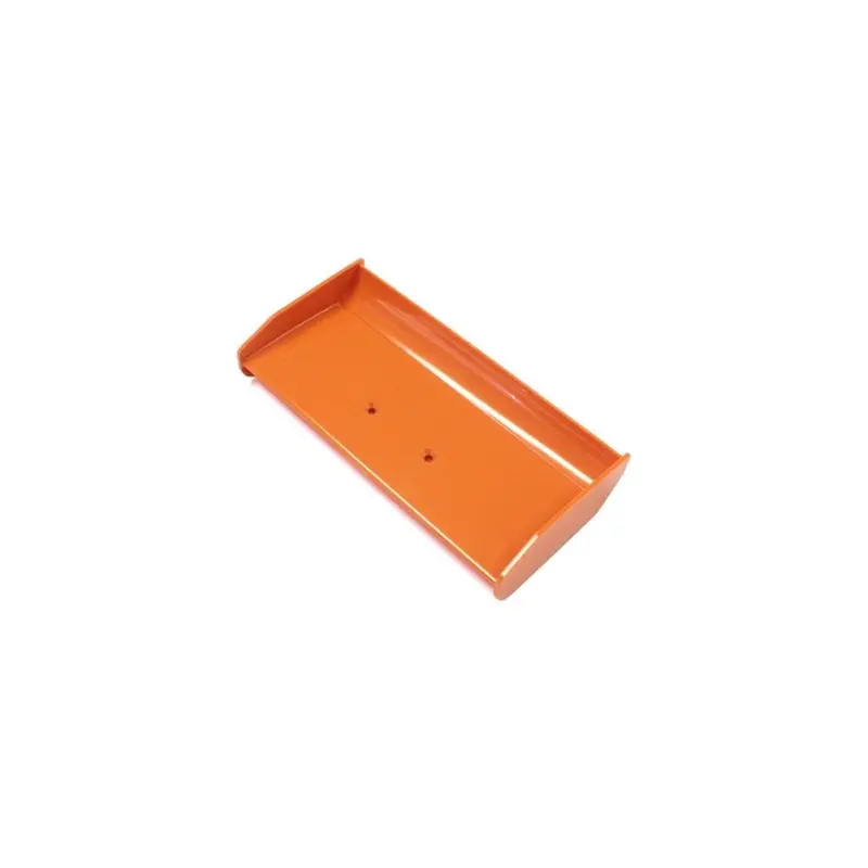 Kyosho Ot252or Wing (Orange/Javelin) 1