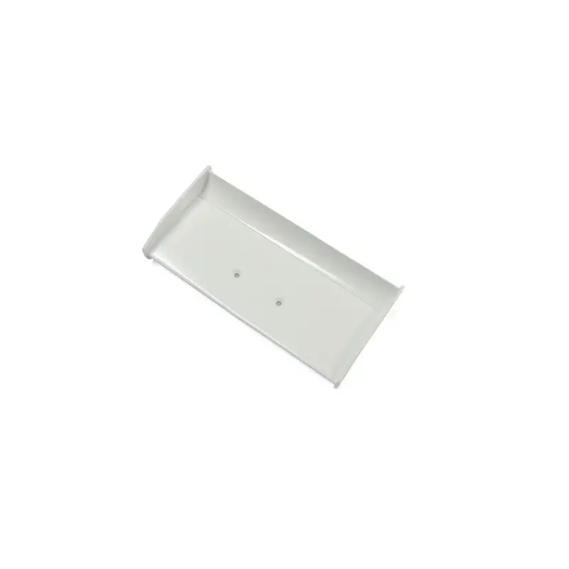 Kyosho Ot252w Wing (White/Javelin) 1