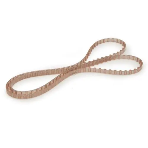 Kyosho Otw007 Belt 1