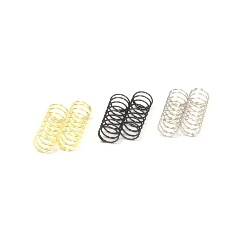 Kyosho Otw123 Front Shock Spring Set 1
