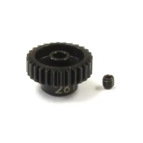 Kyosho Pngs4828 Steel Pinion Gear (28T-48P) 1