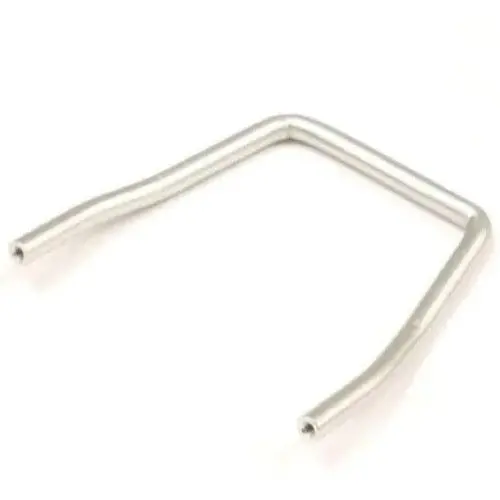 Kyosho Roll Bar (Tomahawk) 1
