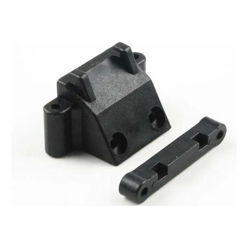 Kyosho Rs008 Bulkhead Fr 1