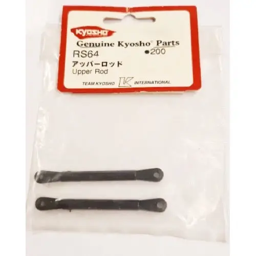 Kyosho Rs064 Upper Rod 1