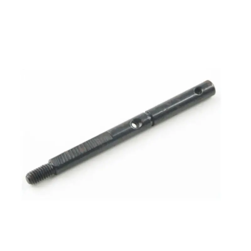 Kyosho Rs149 Drive Gear Shaft 1