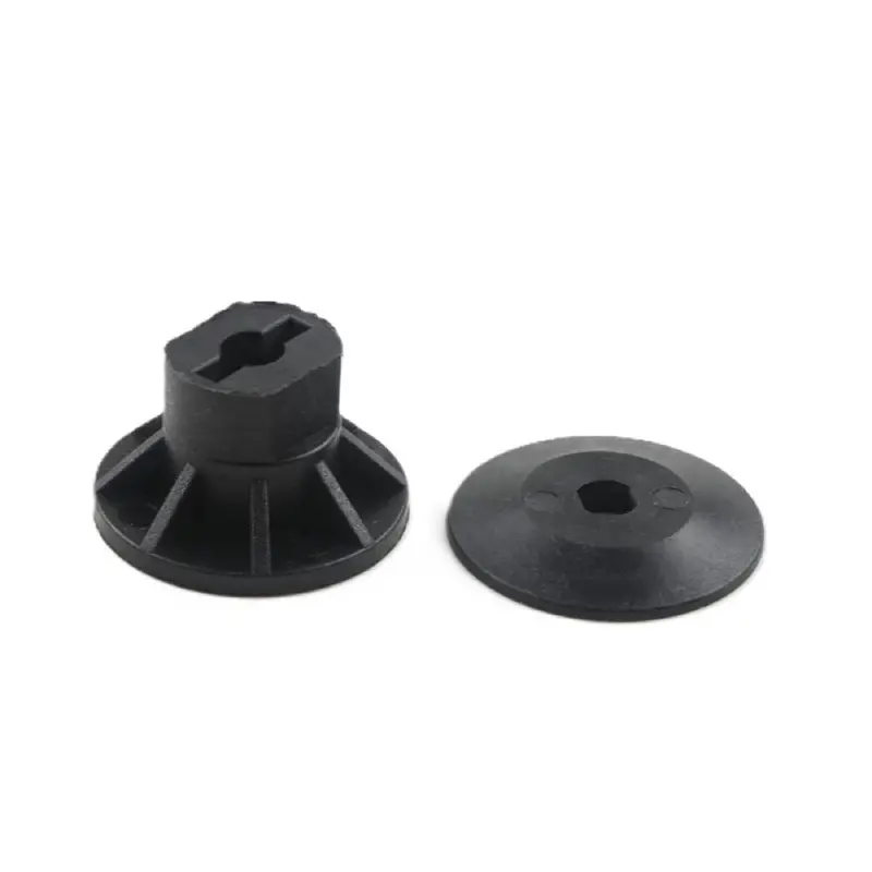 Kyosho Rs153 Slipper Hub 1