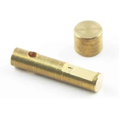 Kyosho Rs158 Brake Shaft 1