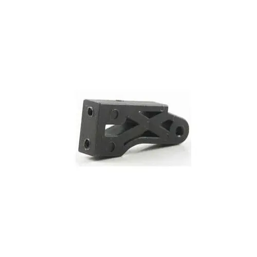 Kyosho Rs162 Brace Support Rr 1