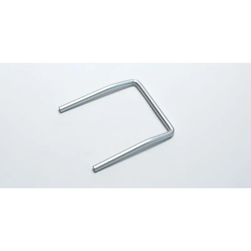 Kyosho Sc202 Roll Bar Scorp14 1