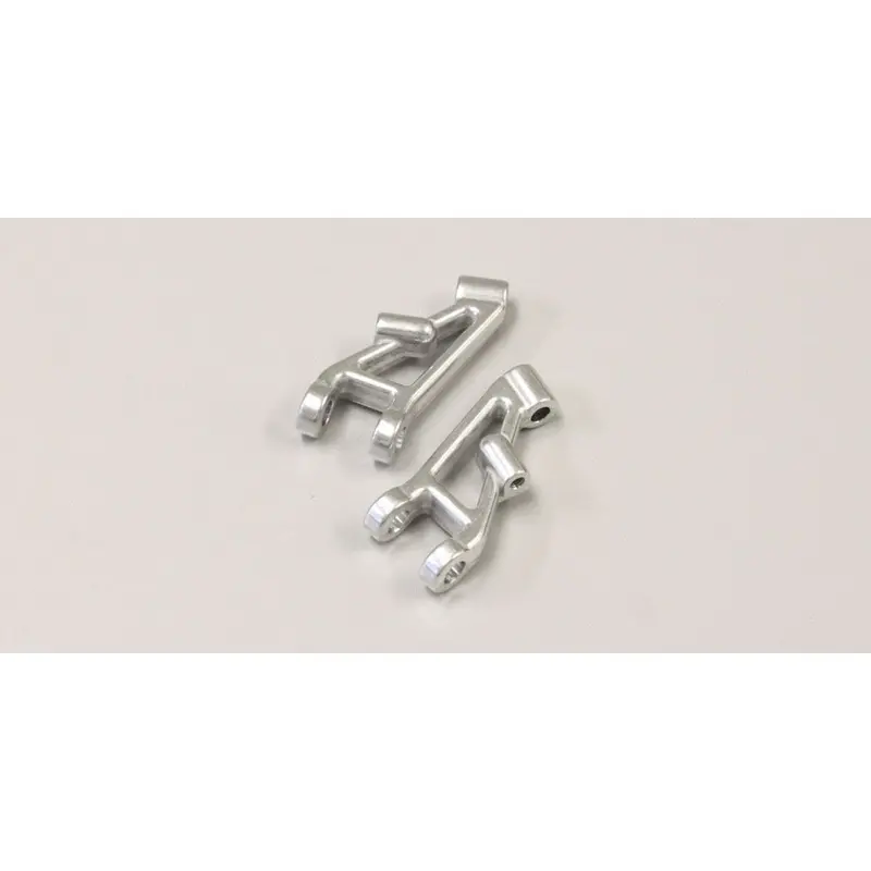 Kyosho Sc204 Lower Sus Arm Fr Scorp14 1