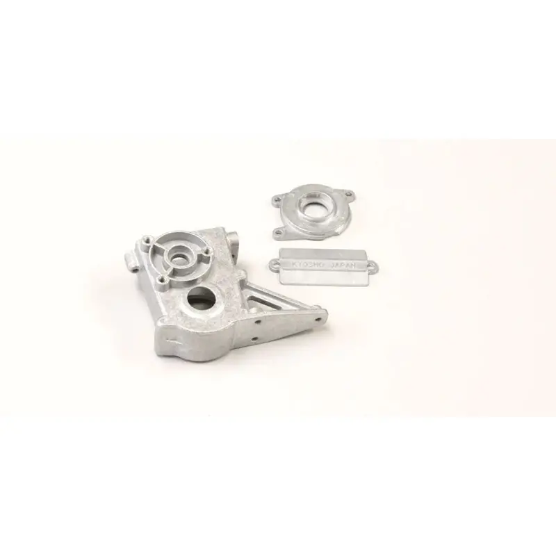 Kyosho Sc205 Gear Box Scorp14 1