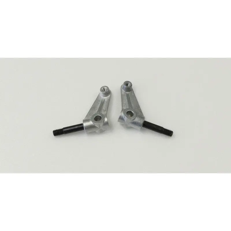 Kyosho Sc207 Steering Knuckle Set Scorp14 1