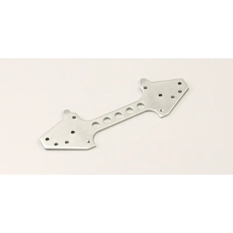 Kyosho Sc210 Suspension Plate Rr Scorp14 1