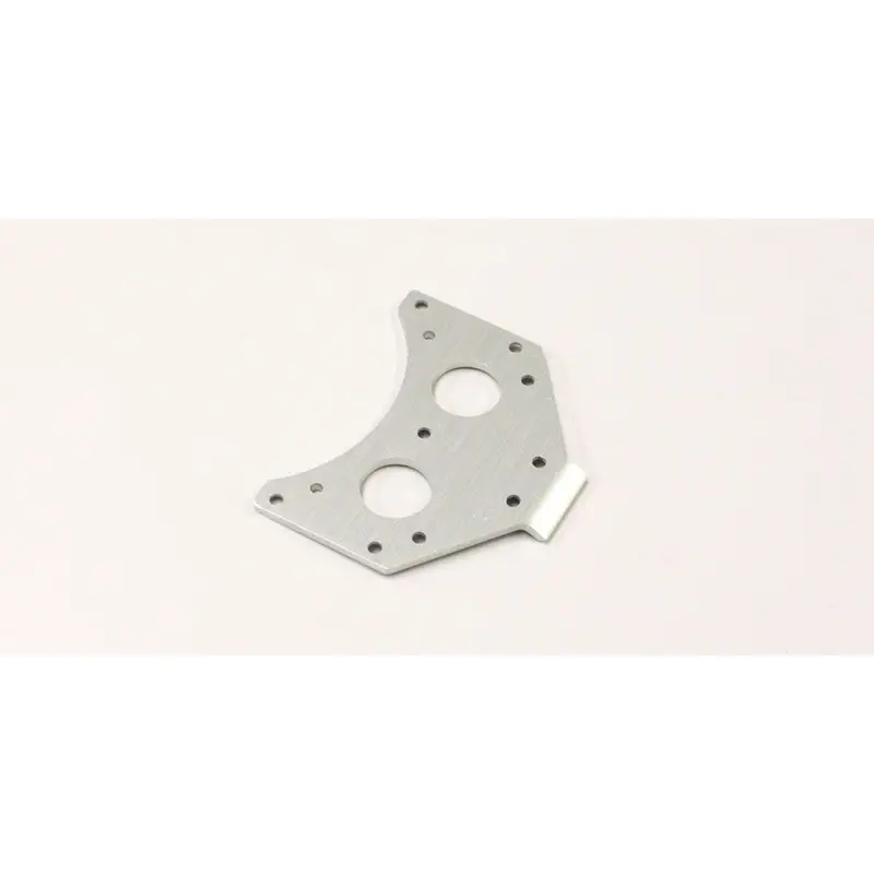 Kyosho Sc212 Gear Box Mount Scorp14 1