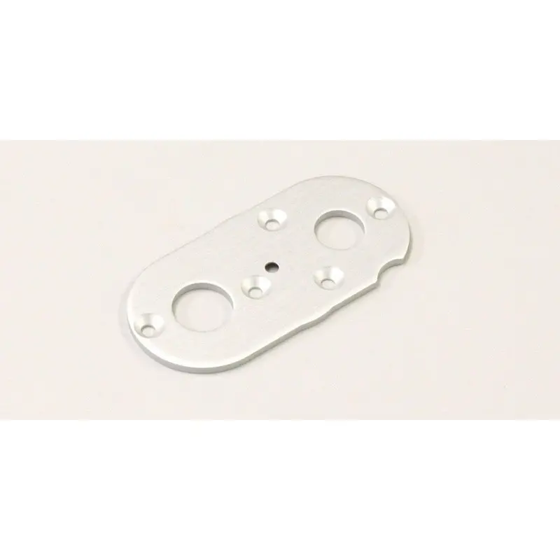 Kyosho Sc213 Motor Plate Scorp14 1