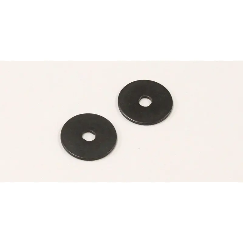 Kyosho Sc215 Slipper Plate Scorp14 1