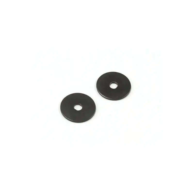 Kyosho Sc215b Slipper Plate Scorp14 1
