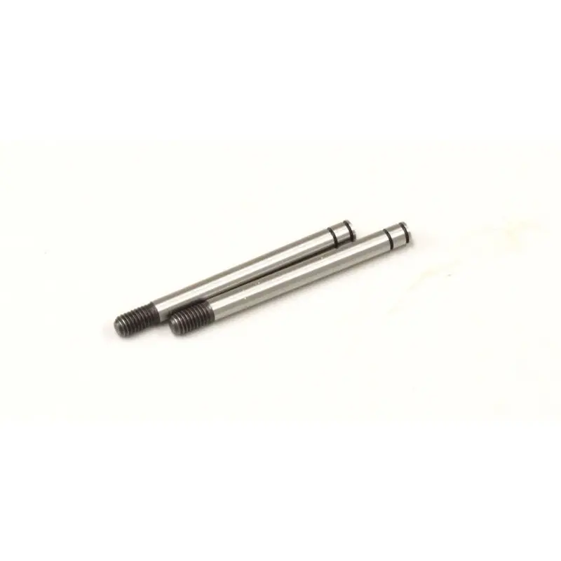 Kyosho Sc222-01 Shock Shaft Fr 2Pcs Scorp14 1