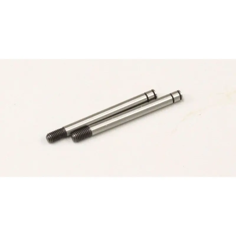 Kyosho Sc223-01 Shock Shaft Rr 2Pcs Scorp14 1