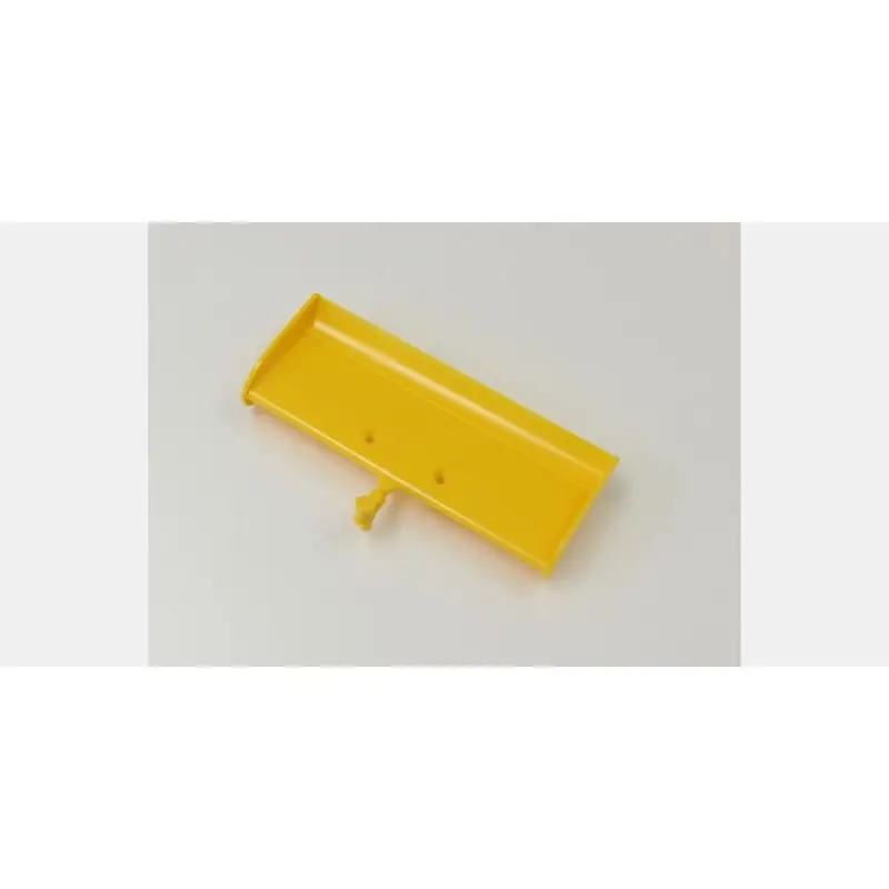 Kyosho Sc224y Wing Yellow Scorp14 1