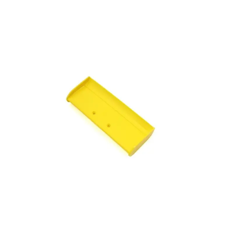 Kyosho Sc224yb Wing (Yellow/Scorpion 2014) 1