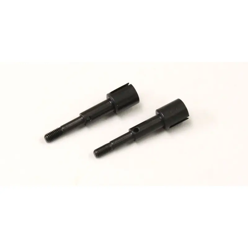 Kyosho Sc233 Axle Rr Wheel 2Ps Scorp14 1