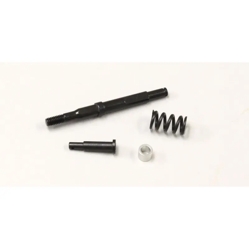 Kyosho Sc235 Gear Shaft Set Scorp14 1