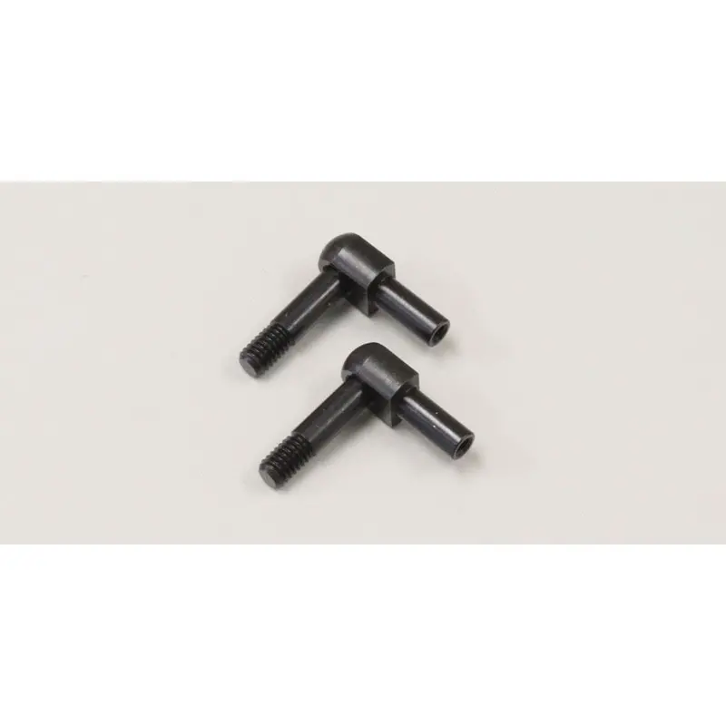 Kyosho Sc236 King Pin Up Right 2Pcs Scorp14 1