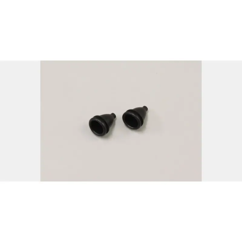 Kyosho Sc238 Dust Boot 2Pcs Scorp14 1