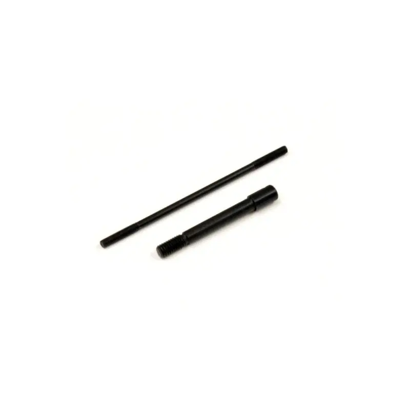 Kyosho Sc250 Front Body Post Set (Tomahawk) 1