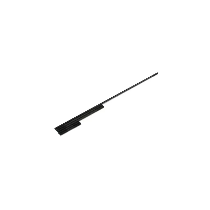 Kyosho Sc258b Tie-Rod (Turbo Scorpion) 1