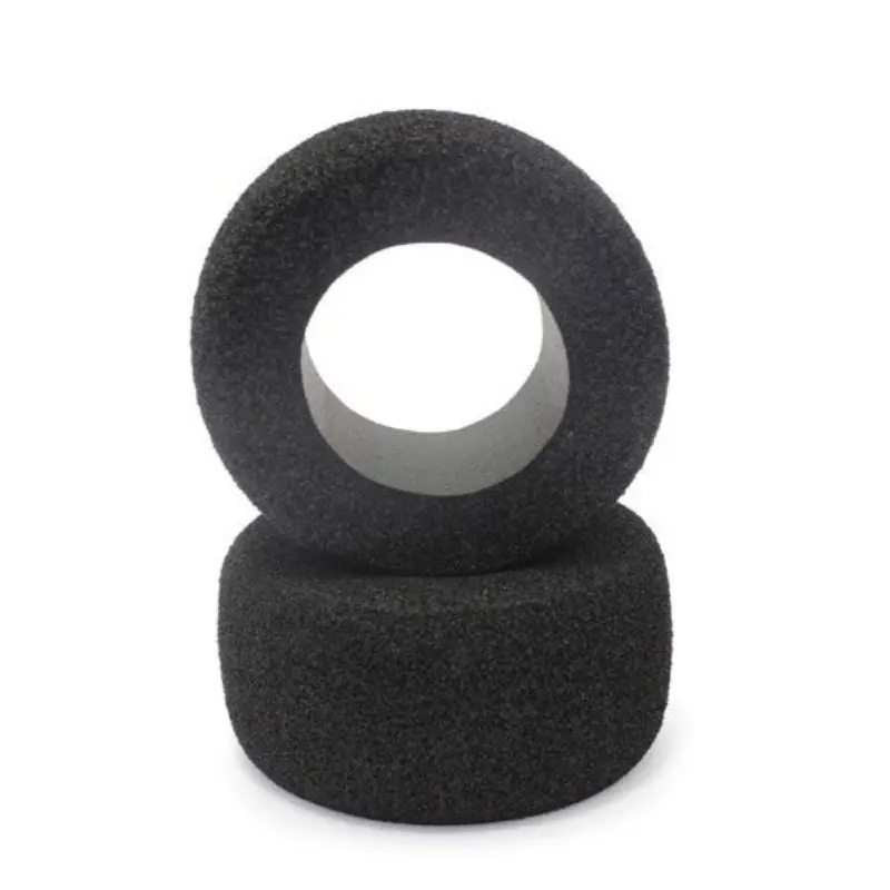 Kyosho Scw023 Mold Inner Sponge (Hard/2P/Scorpion 2014) 1
