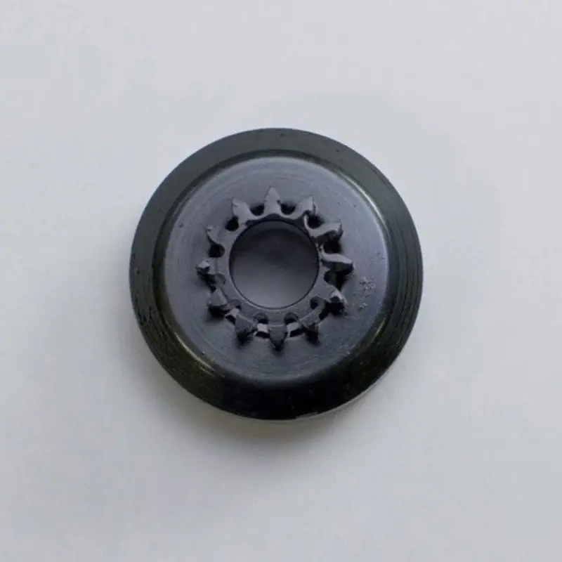 Kyosho Sd053 Clutch Bell 12T 97034-12 1
