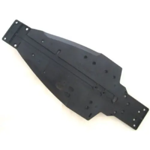 Kyosho Sm010 G Chassis Main 1