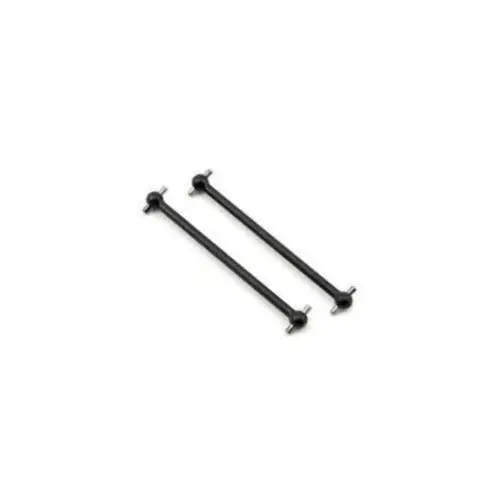 Kyosho Sm073 Swing Shaft 62Mm 1