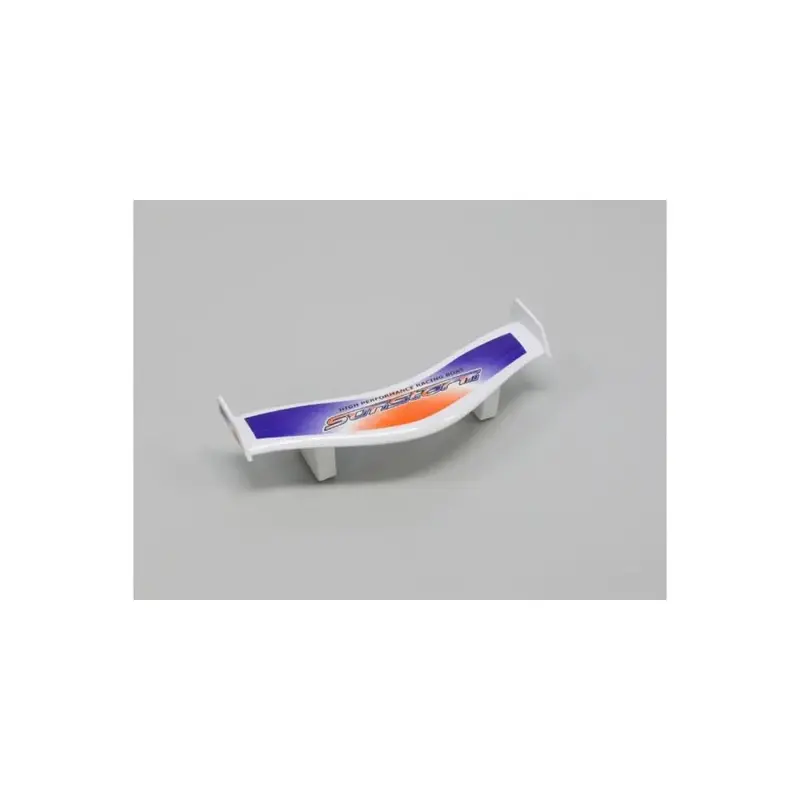 Kyosho Sn003 Wing Set 1