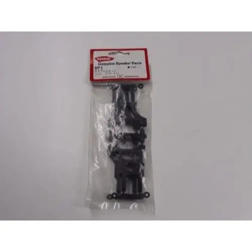 Kyosho Sp001 Suspension Arm Set 1
