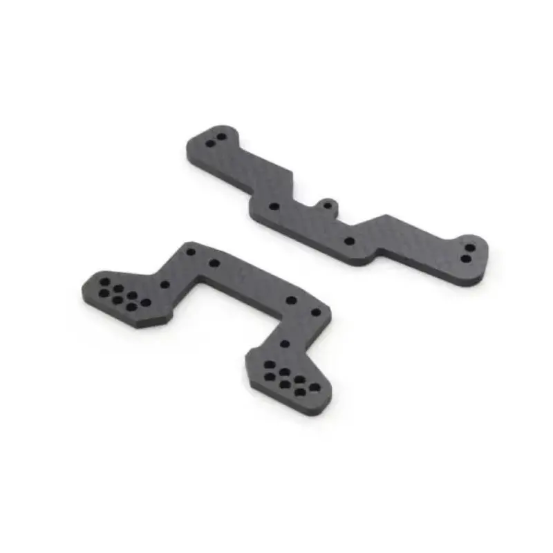 Kyosho Sp003 Shock Stay Set 1