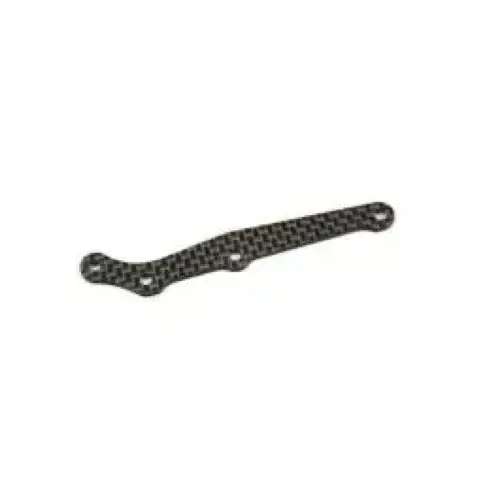 Kyosho Sp031 Plate Upper 1
