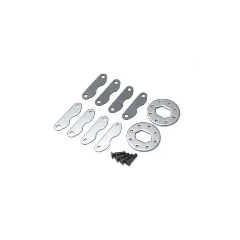 Kyosho Sp051 Brake Parts Set 1