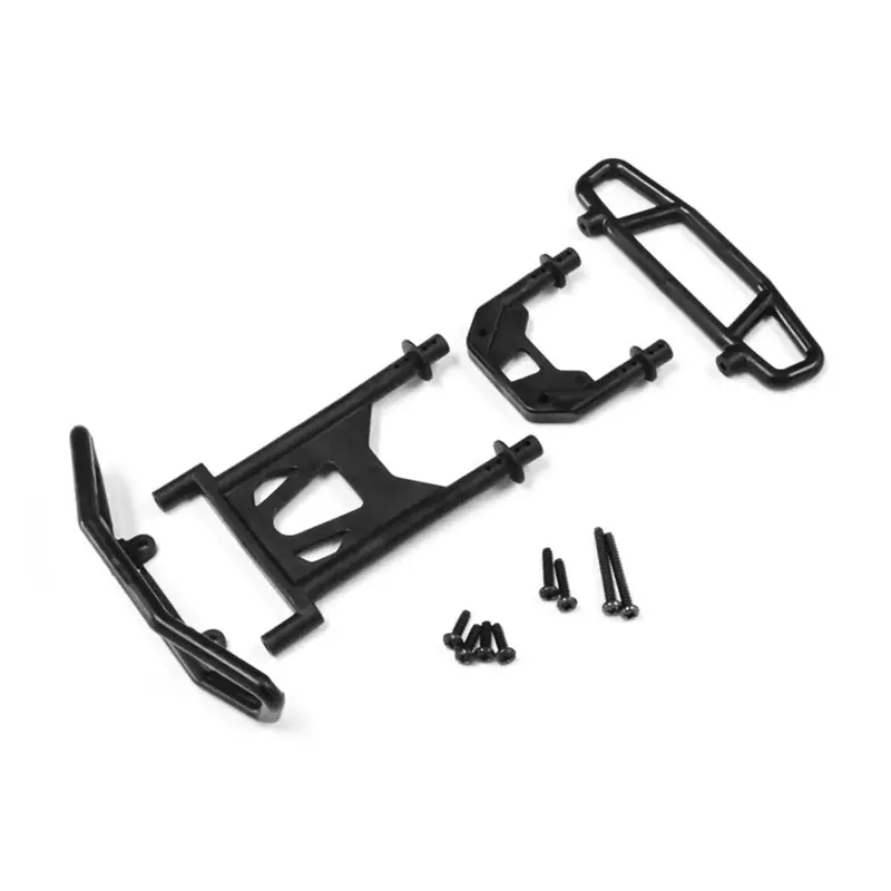 Kyosho Sp054 G Bumper Set 1