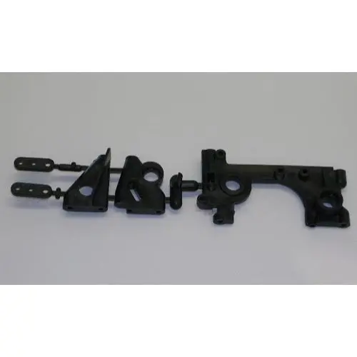 Kyosho Sp068 Centre Mount Set 1