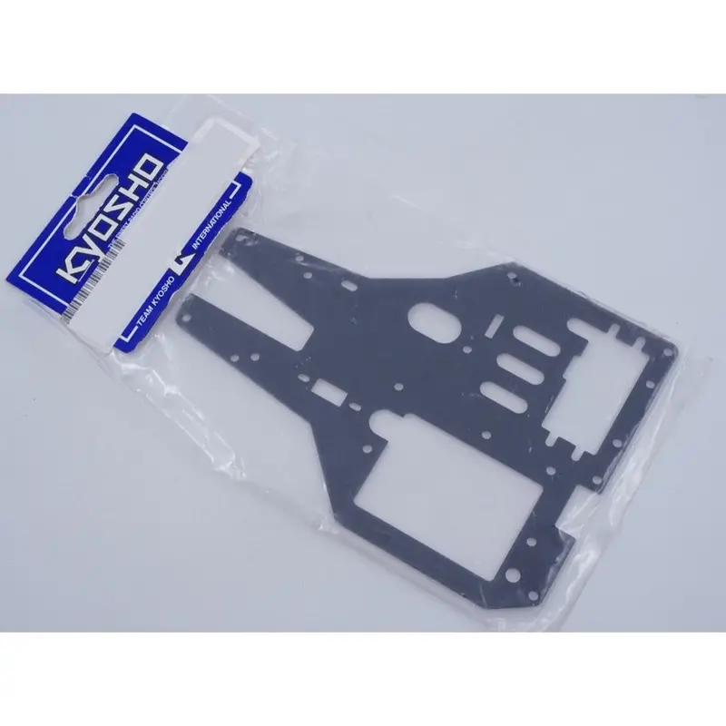 Kyosho Sp071 Upper Plate 1