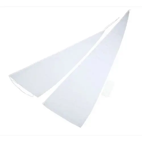 Kyosho Sw209 Sail Set (Seawind Readyset) [Sw209] 1