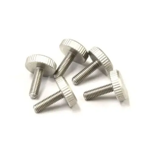 Kyosho Sw221 M3x10 Rudder Horn Screw (Seawind Readyset [Sw221] 1