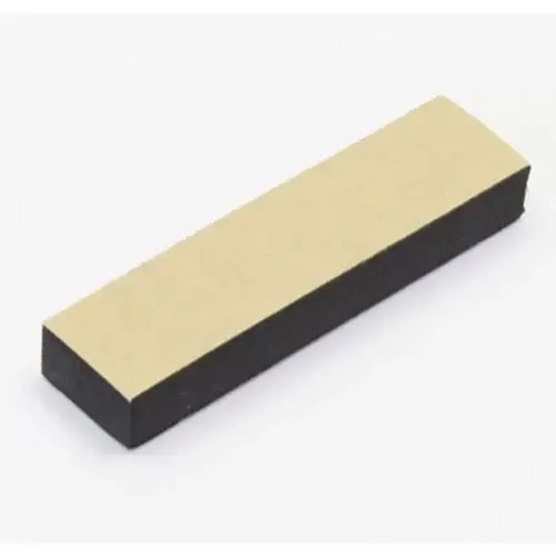 Kyosho Sx002 Battery Form (Scorpion Xxl Ve) 1