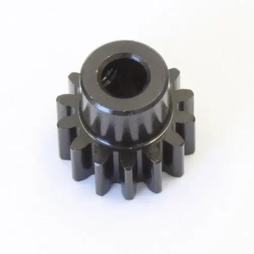 Kyosho Sx003 Pinion Gear 14T (Scorpion Xxl Ve) 1
