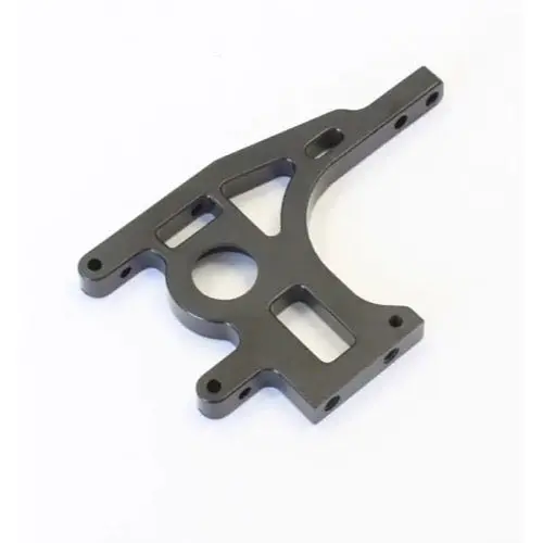Kyosho Sx004 Spur Gear Mount (Scorpion Xxl Ve) 1